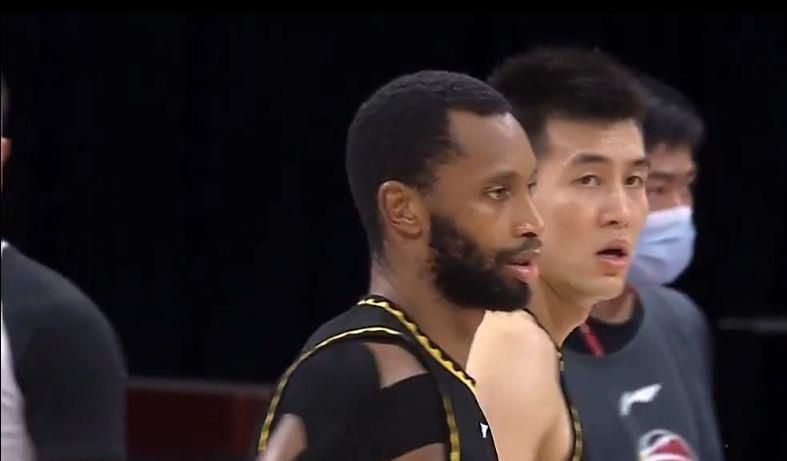 丈夫的秘密债务2020